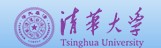 清 華 大 學(xué)